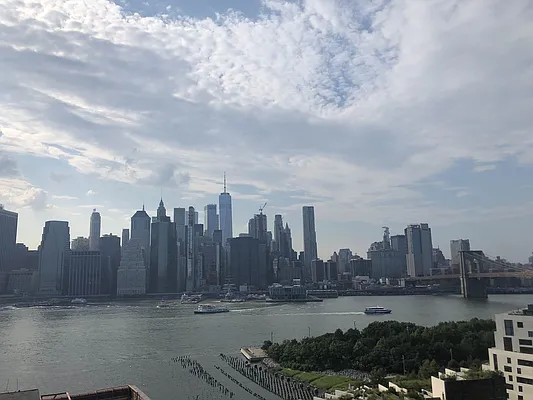 Rented by Abba Realty Associates INC | media 18