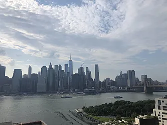 Rented by Abba Realty Associates INC