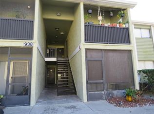 938 Lake Destiny Rd UNIT D, Altamonte Springs, FL 32714