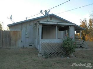 4842A Beaver Ln, Olivehurst, CA 95961