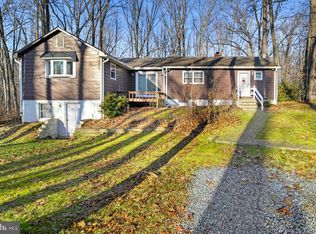 467 Blackbird Station Rd, Townsend, DE 19734