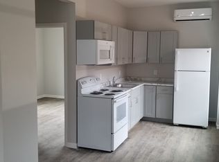 3182 W 25th St #6, Cleveland, OH 44109