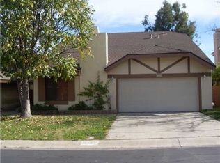 3169 Chelsea Park Cir, Spring Valley, CA 91978