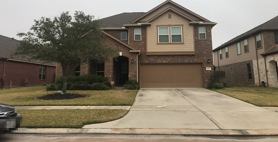 1st image of 26314 Julia Manor Dr