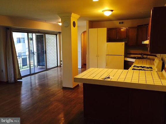 2nd image of 12211 Braxfield Ct APT 8