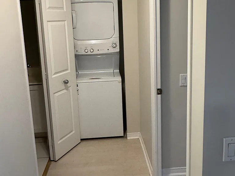35 Finch Ave E #501 — Photo 19