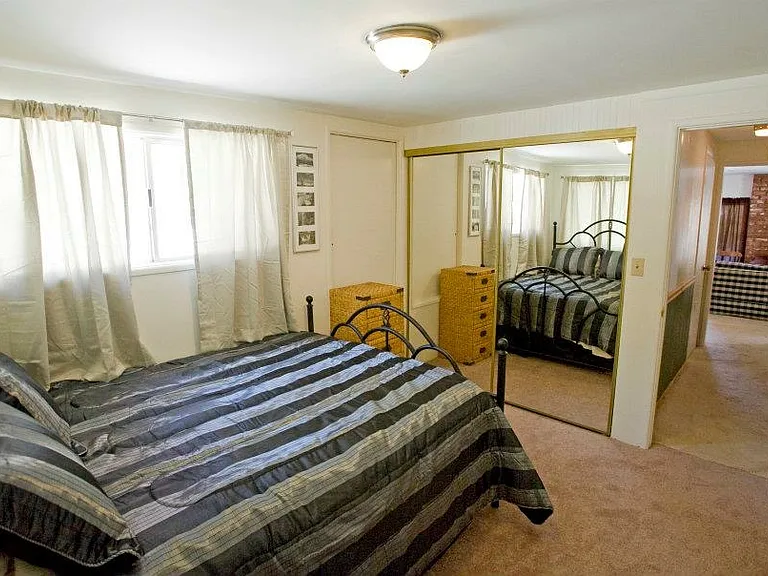 33257 Green Valley Lake Rd — Photo 5