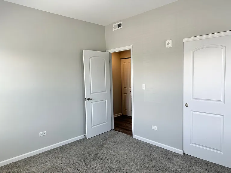 301 N Madison St #3A — Photo 12