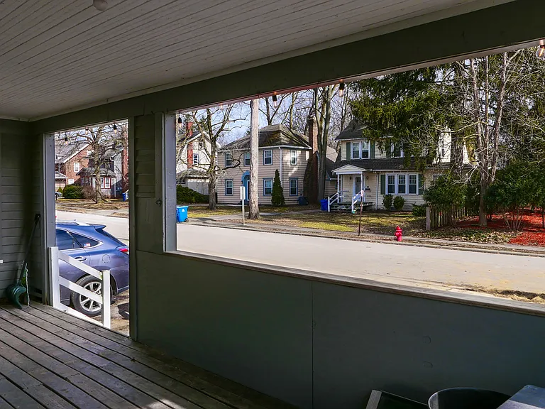 114 Linden Rd #2 — Photo 41