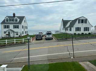 3 Priscilla Beach Rd, Plymouth, MA 02360