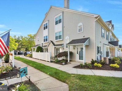 505 Oswego Ct, Mount Laurel, NJ, 08054