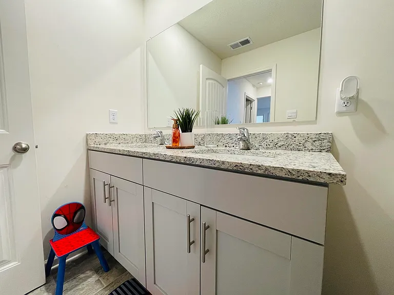 35 Witherspoon Dr — Photo 30