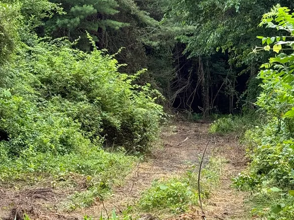 LOT 1 Rocky Meadow St, Middleboro, MA 02346
