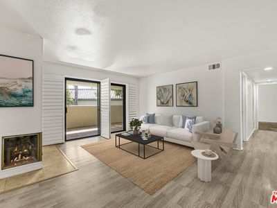 2053 Majorca Dr, Oxnard, CA, 93035