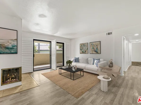 2053 Majorca Dr, Oxnard, CA 93035