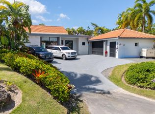 147 Dorado Bch E, Dorado, PR 00646