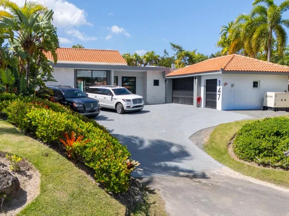 147 Dorado Bch E, Dorado, PR 00646