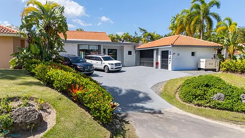147 Dorado Bch E Photo 1