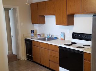 521 Fayette St APT 4, Conshohocken, PA 19428