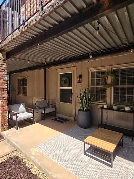 3095 Colonial Way #K — Photo 3