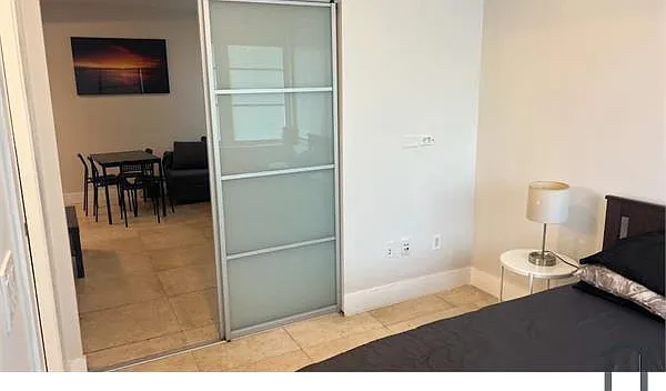 650 Euclid Ave #104 — Photo 6