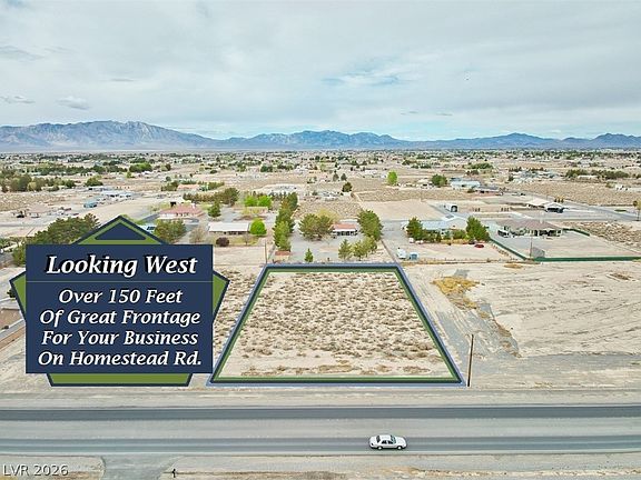 5th image of 3610 Homestead Rd