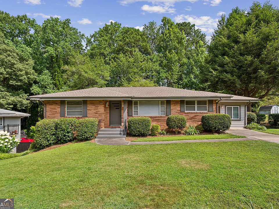 1st image of 3690 Wisteria Ln SE