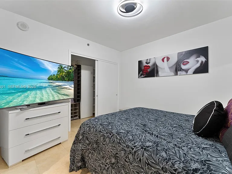 1830 S Ocean Dr #1612 — Photo 15