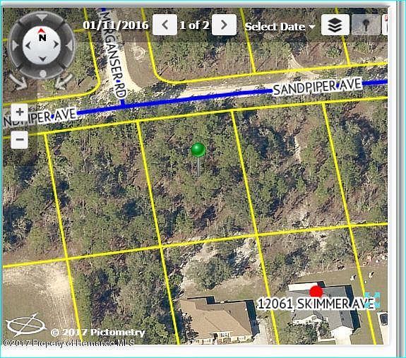 1st image of 12050 Sandpiper Ave