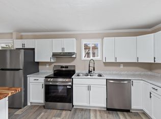 1791 Strongs Ave, Stevens Point, WI 54481