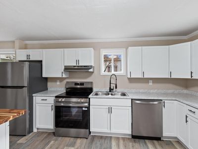 1791 Strongs AVENUE, Stevens Point, WI, 54481