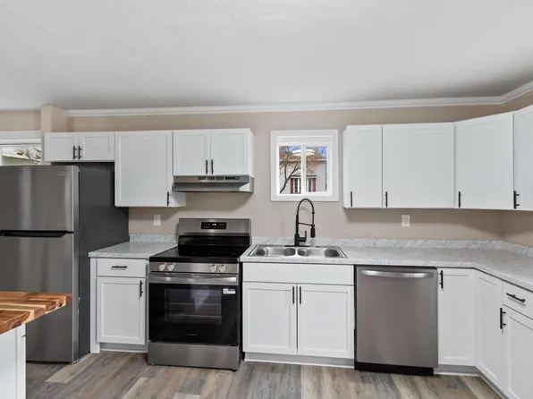 1791 Strongs AVENUE, Stevens Point, WI 54481