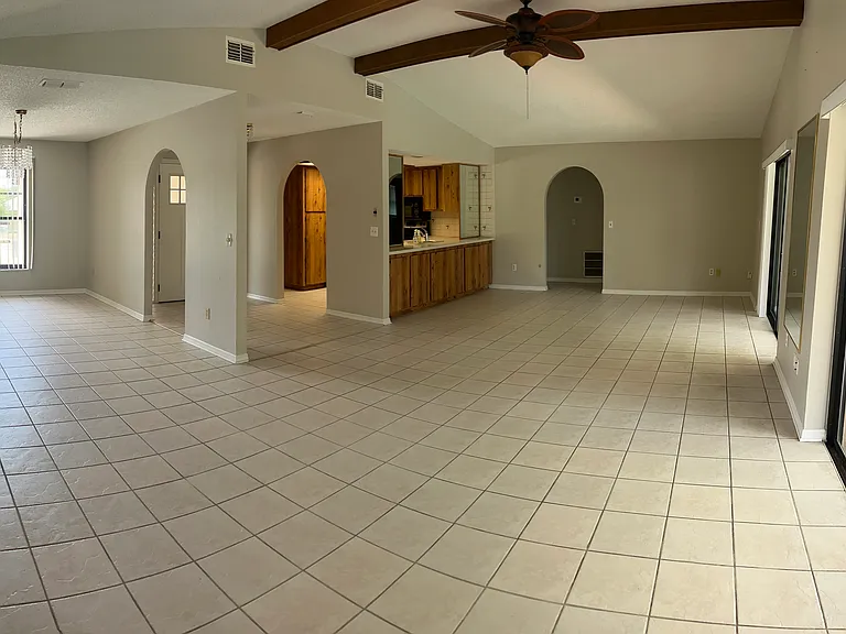 7242 Galloway Rd — Photo 2