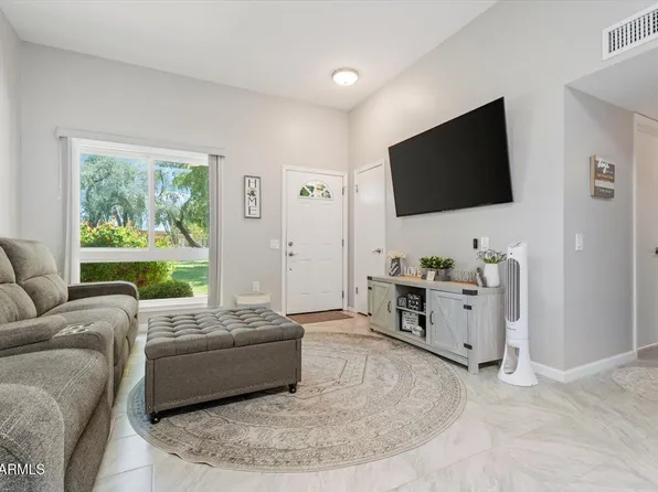 14234 N NEWCASTLE Drive, Sun City, AZ 85351