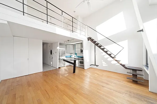 Rented by Douglas Elliman | media 16