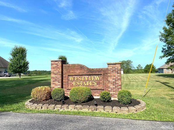0 N Westview Dr, Linton, IN 47441