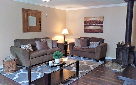 4th image of 4409 Redbud Ave