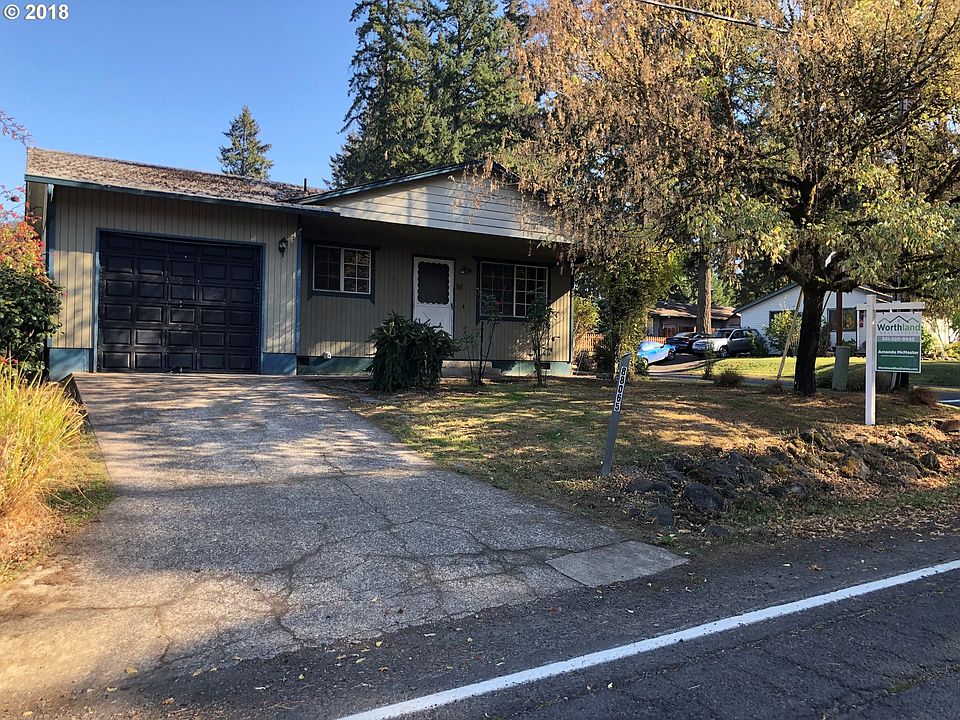 2nd image of 88065 8th St