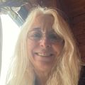 Tammy Silvestri-Putnam