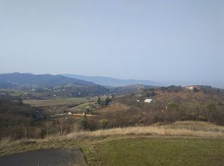 5187 Pioneer Rd, Medford, OR 97501