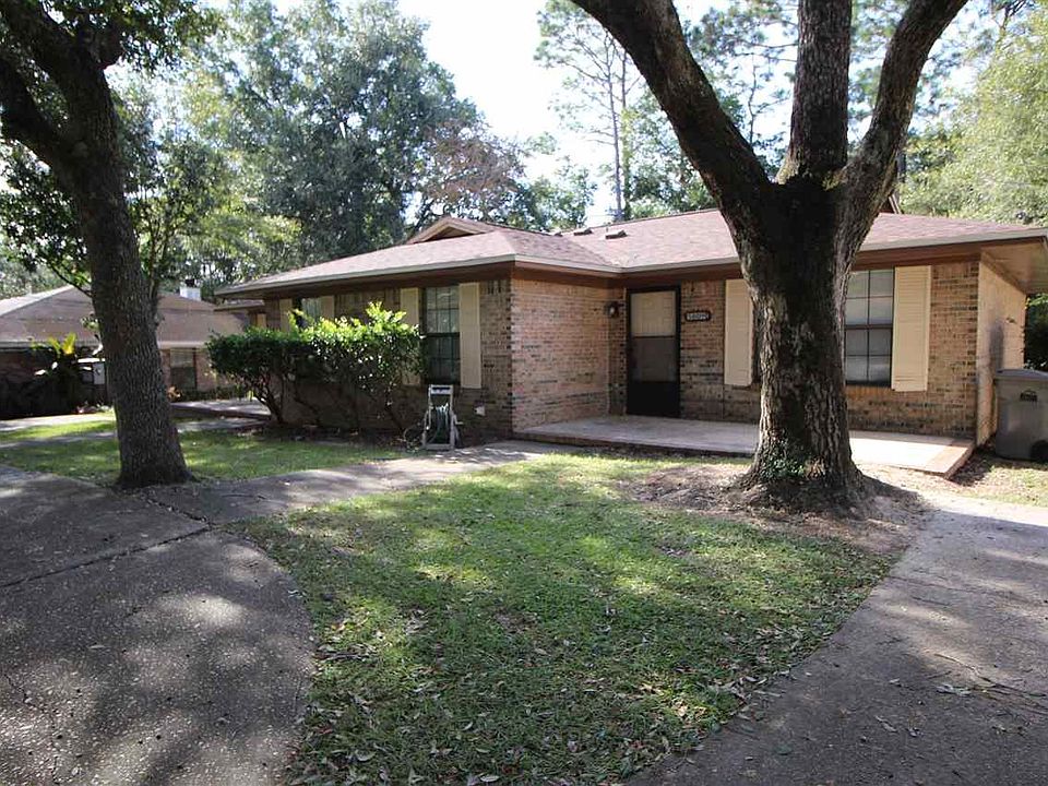 1st image of 5809 Princeton Dr APT B
