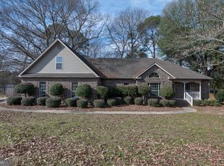 106 Wisteria Dr, Bonaire, GA 31005