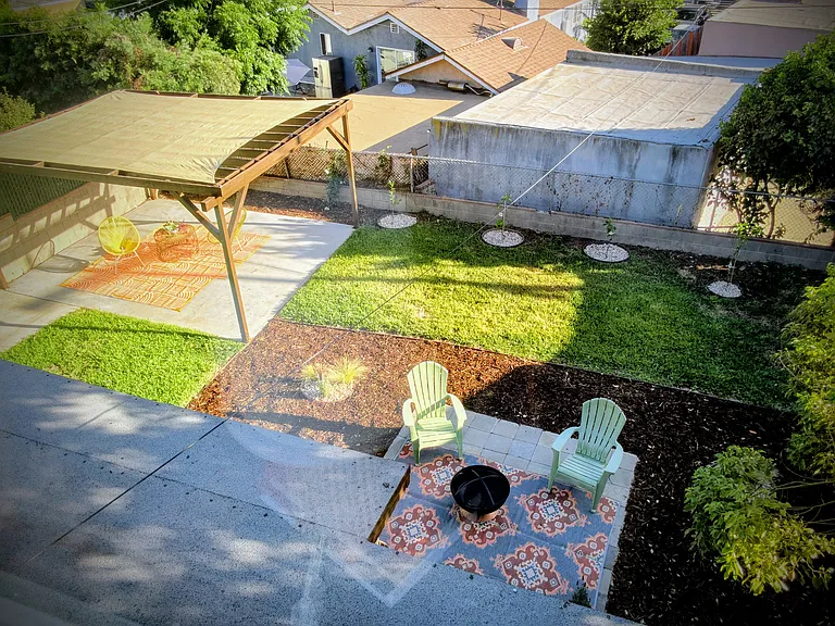4620 Zane St — Photo 24