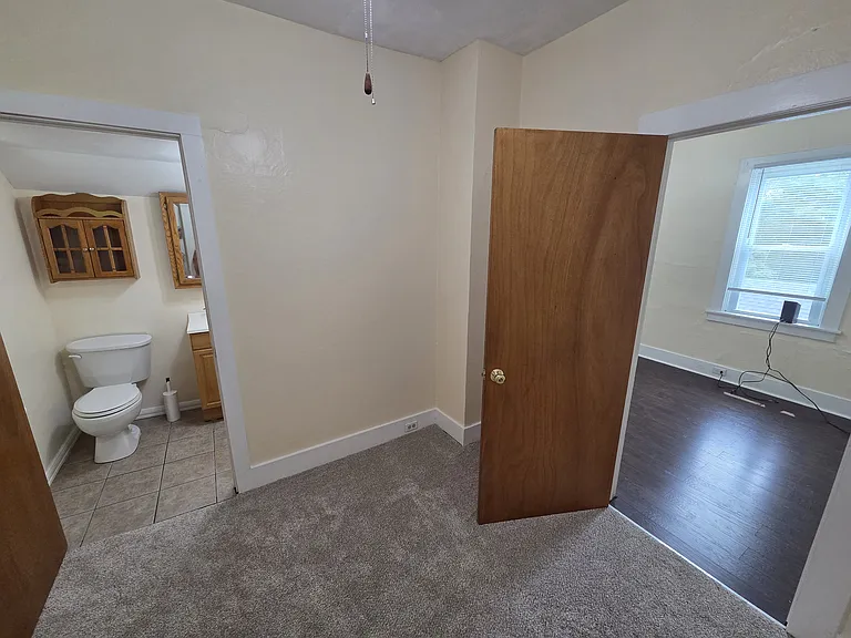 313 Rinne St — Photo 11
