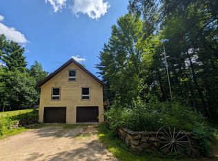 N3106 Mountain Shadow Ln, Wautoma, WI 54982