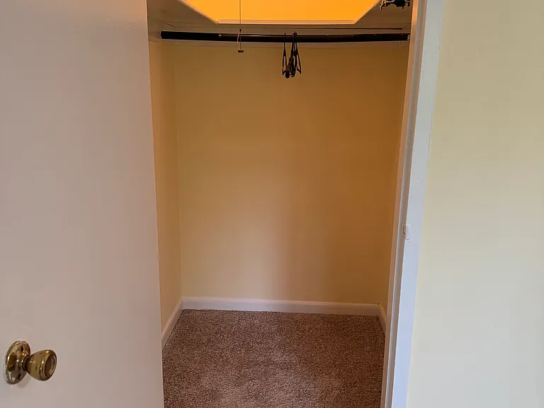 7420 Lakeview Dr #207 — Photo 28