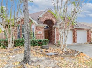 1614 Audrey Dr, Garland, TX 75040