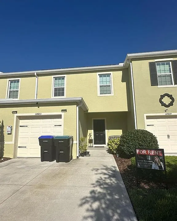 12423 Bowes Branch Rd