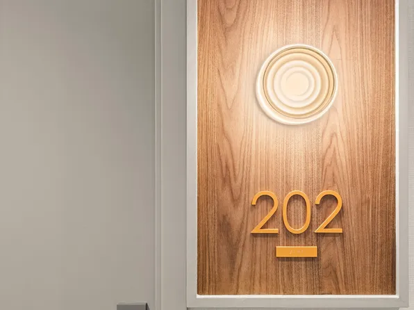 630 Grand Avenue image 20 of 20