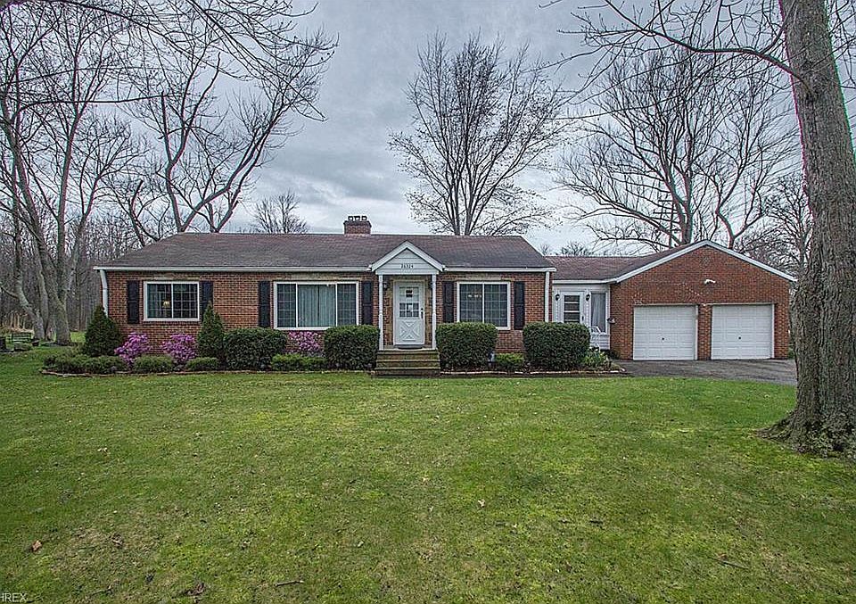 1st image of 26324 Hilliard Blvd